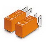 RFHD4012WGTE Connectivity