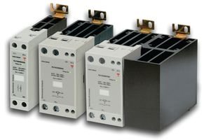 RJ1A23A30UCarlo Gavazzi