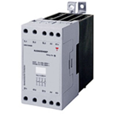 RJ2A60D25Carlo Gavazzi