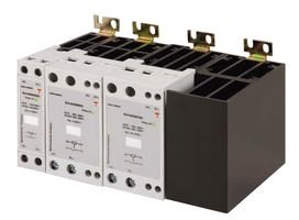 RJ3A60D32EPCarlo Gavazzi