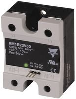 RM1E23V100Carlo Gavazzi