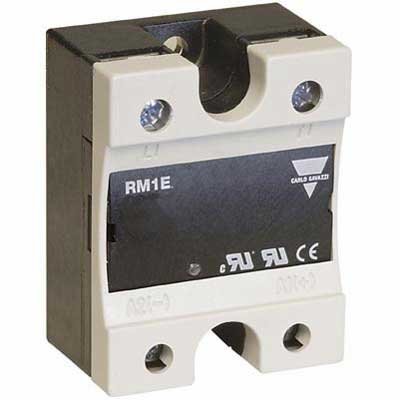 RM1E48AA50Carlo Gavazzi