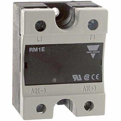 RM1E60AA100Carlo Gavazzi