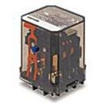 RM-202006TE Connectivity