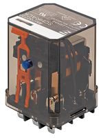 RM225012TE Connectivity