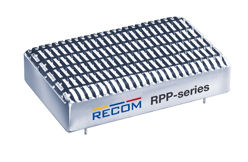 RPP30-2405SRecom Power