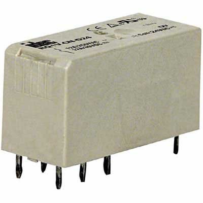 RQ2V-CN-A115Idec