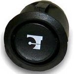 RR412-BB-NNCarling Technologies