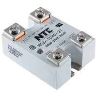 RS3-1D12-41MNTE Electronics