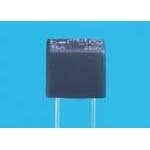 RST 5Bel Fuse