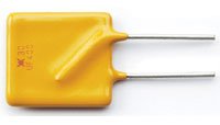 RUEF600APTE Connectivity