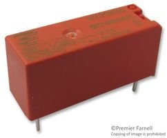 RY550012TE Connectivity
