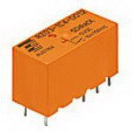 RZ01-1A3-D012TE Connectivity