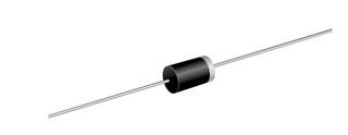SA5.0A-E3/4Vishay Semiconductor