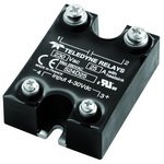 SC60-40Teledyne Relays