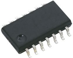 SG3524NSRE4Texas Instruments