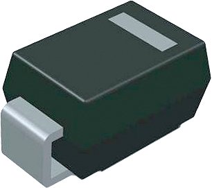 SMAJ12CA.STMicroelectronics