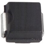 SMAJ13A-13Diodes Inc.