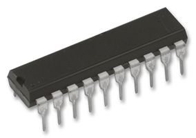 SN74HC688NE4Texas Instruments