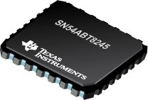 SNJ54ABT8245FKTexas Instruments