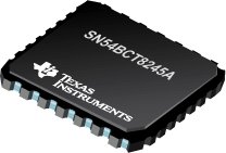 SNJ54BCT8245AJTTexas Instruments