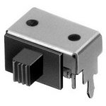SSAA120200ALPS