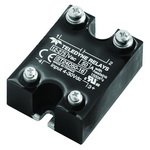 ST48D50Teledyne Relays