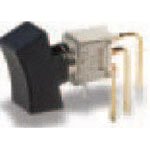 T101J1AVQE2C&K Components