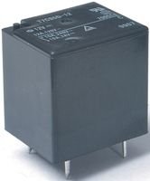 T7CV5D05TE Connectivity