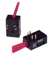 T8201Electroswitch