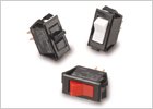 TB10B-TB-BCarling Technologies