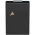 B72650M170K72TDK