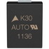 B72660M1140K72TDK
