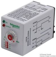 TDRSOXP-24VSchneider Electric