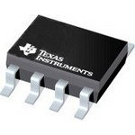 UCC25705DTRG4Texas Instruments