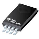 TPS2815PWRG4Texas Instruments