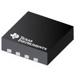 UCC27200DRMTG4Texas Instruments