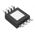 UCC27425DGNRG4Texas Instruments