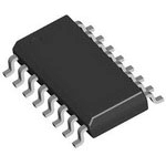UCC2806DTRG4Texas Instruments