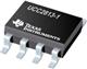 UCC2813N-1G4Texas Instruments