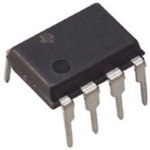 UCC28C45PG4Texas Instruments