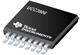 UCC3806QTRG3Texas Instruments