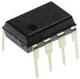 UCC3808AN-2G4Texas Instruments