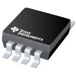 UCC38C44DGKG4Texas Instruments