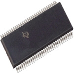 V62/04730-01XETexas Instruments