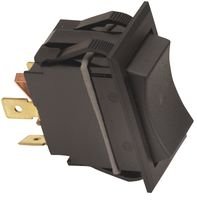 TIGC51-6S-BL-NBLCarling Technologies