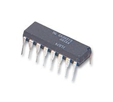 TL2575-05INE4Texas Instruments