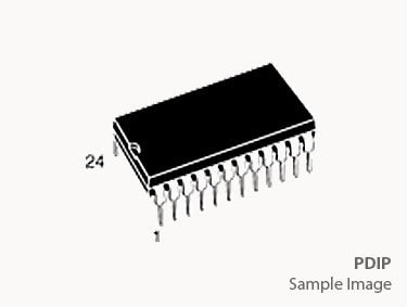 TL2575-15INE4Texas Instruments