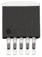 TL2575HV-33IKTTRG3Texas Instruments