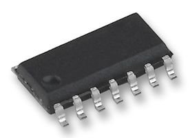 TL2844DE4Texas Instruments
